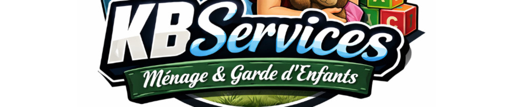 Kathia B. (KBServices)