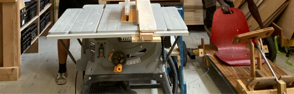 Stephane M. (Stebymulti-service)