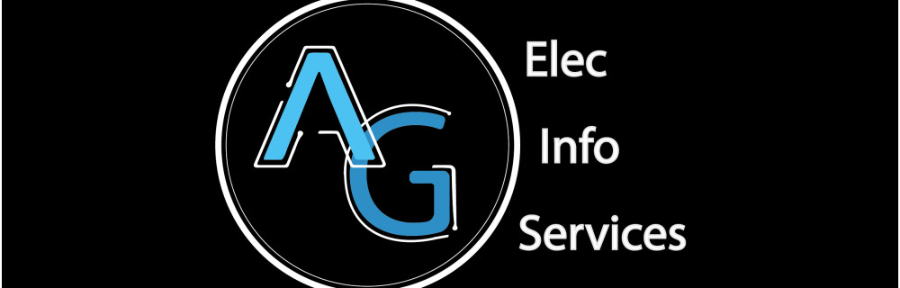 Ayden G. (AG Elec Info Services)