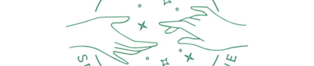 Anais R. (Aide&compagnie)