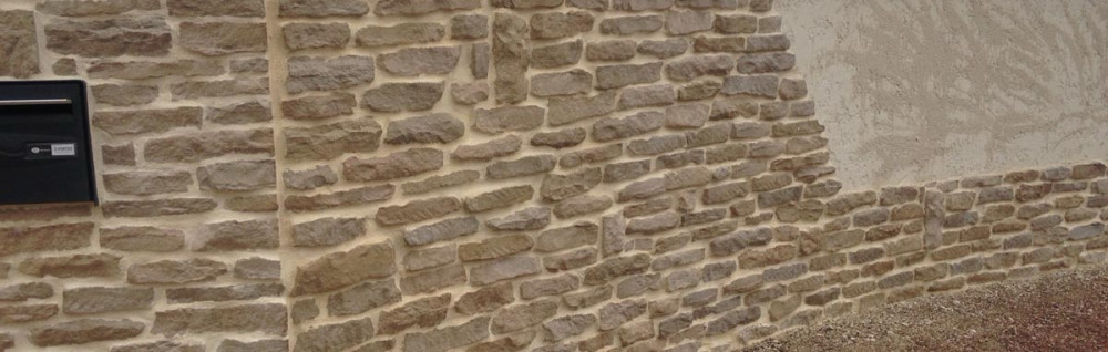 Jonathan C. (Les Nuances du Luberon)