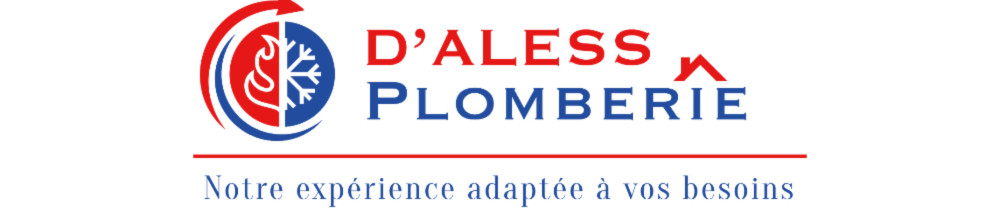 Anthony D. (Dalessplomberie)