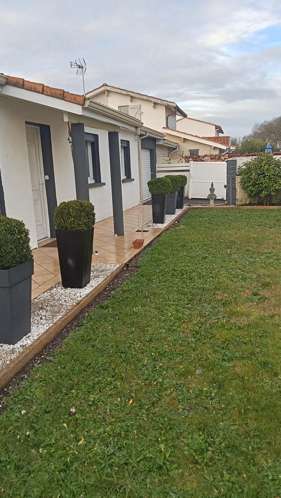 Barthélemy M. (B.art.services33)