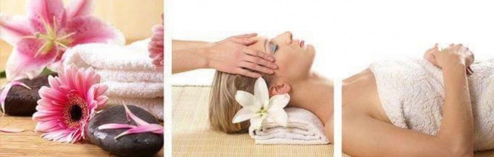 Virginie D. (drolez virginie)