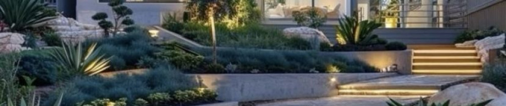 Sylvain D. (Les Jardins D'EL)