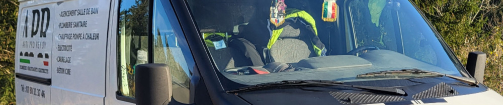 Arti Pro Renov Bains Et Décoration Z.