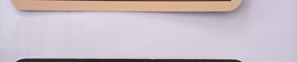 Aline K. (BOUBOU NETT)