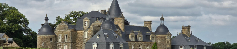 Pierrick R. (Pierrick R)