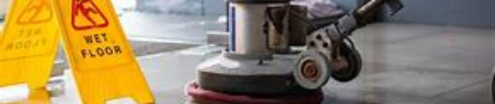 Axel B. (LimpidoNet)