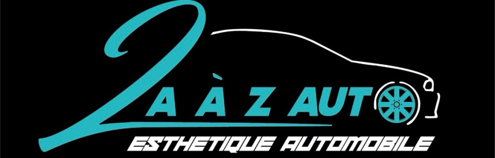 CARROSSERIE 2AAZ AUTO