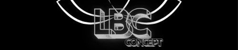 lbc Concept