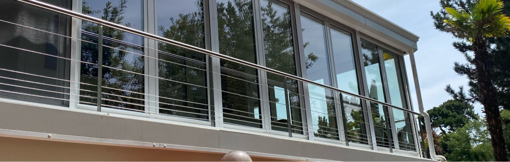 Donovan R. (Donovan Rodot)