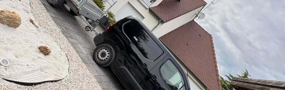Bruno G. (BS Services)