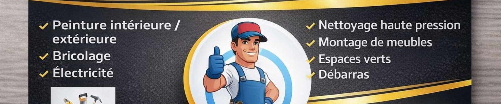 Franck L. (Franckmultiservices63@outlo...