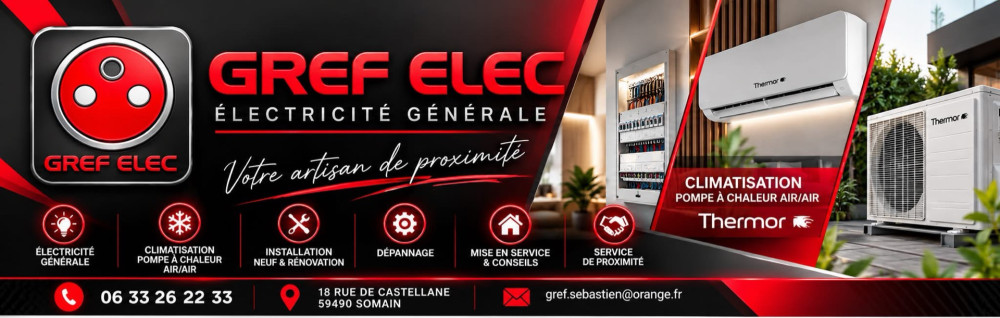 Sébastien G. (GREF ELEC)