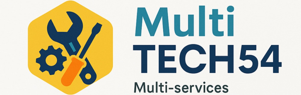 Keryann N. (MultiTECH)