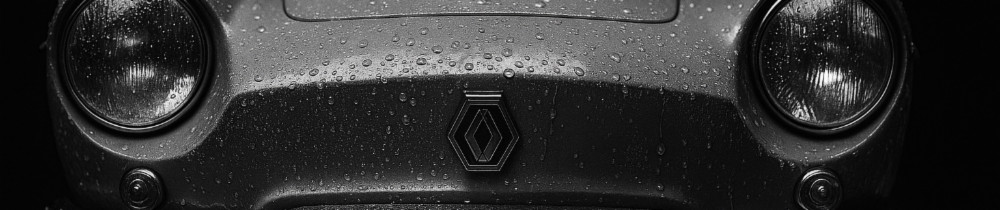 Victor R. (VDKustom)