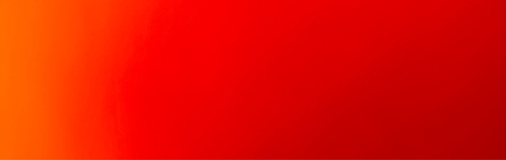 Colbert P. (colberplomberie)