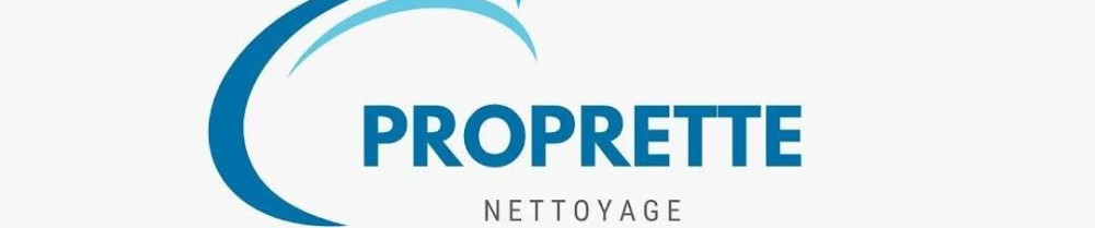 Hadil H. (proprette 49)