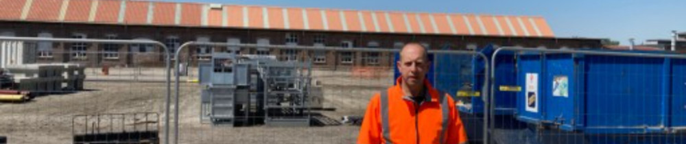 STEPHANE ZIMMERT CONSEILS & DEVELOPPEM...