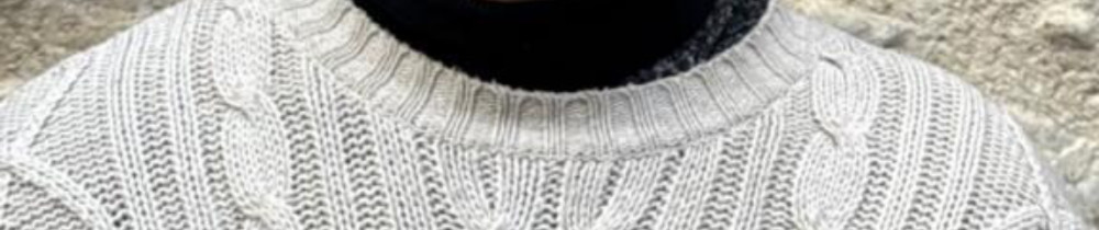 Frederic B. (Terre de noblesses)