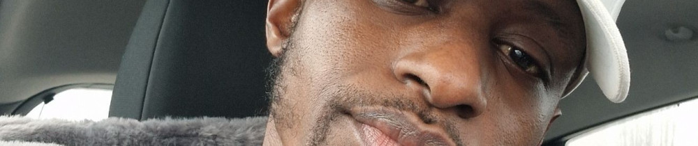 Ali B. (Électricité)