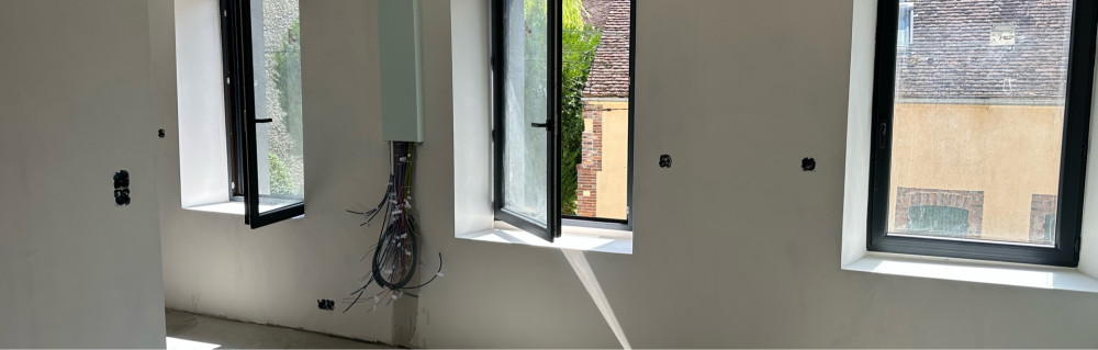 Nicolas F. (plaquiste)