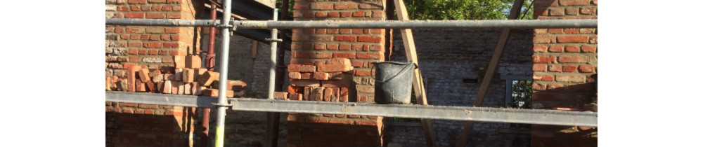 Bernard L. (Label construction)