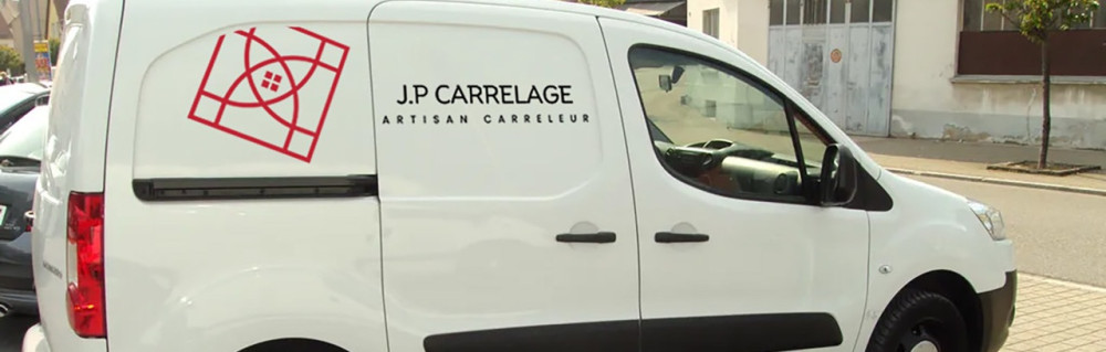 Jhony P. (J.P CARRELAGE)