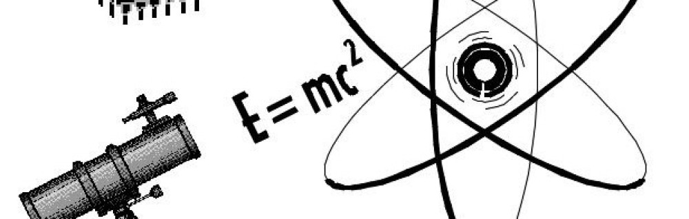 Rania K. (Alpha Aurea)