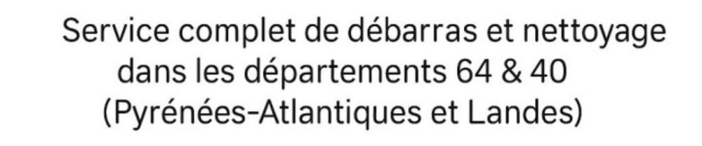 Fabien D. (FD MULTISERVICE)