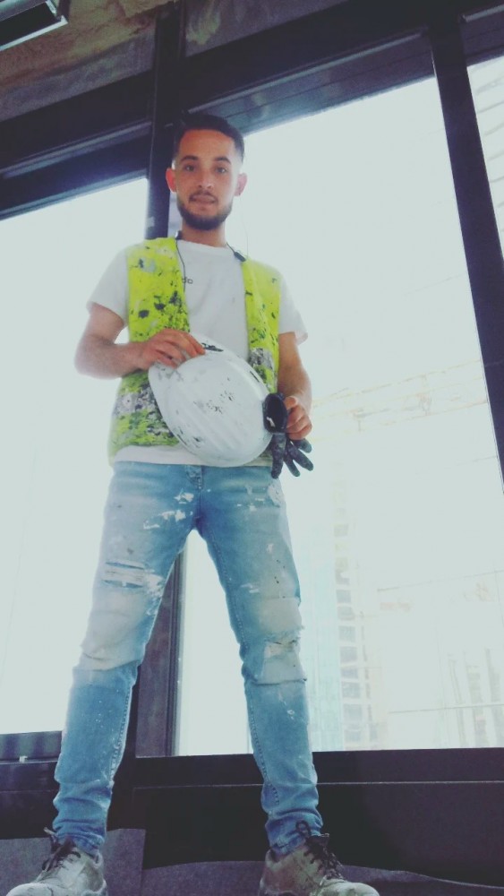 Bensghir A.