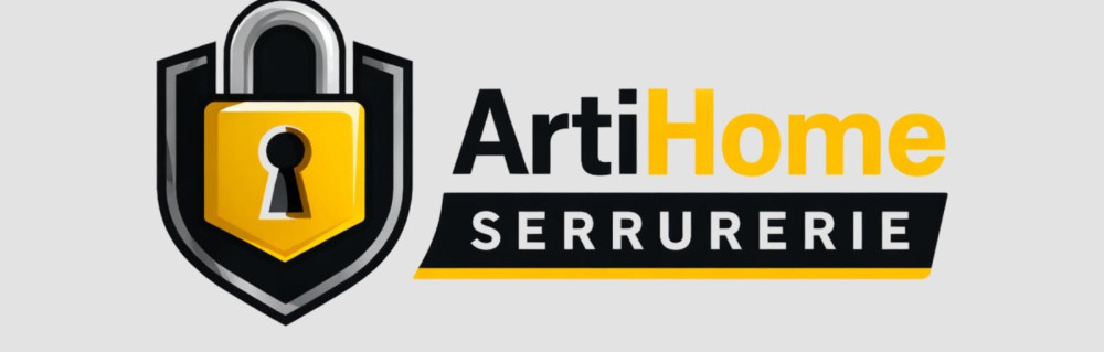 Bastien F. (Serrurier ArtiHome)