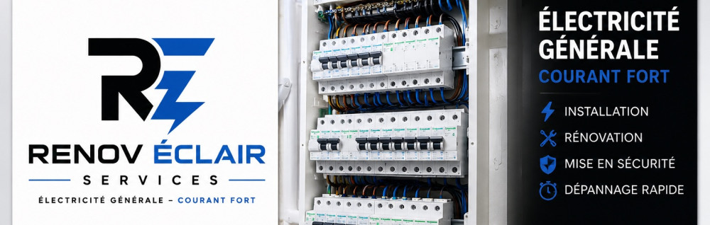 Bryan M. (Renov.eclair.services)
