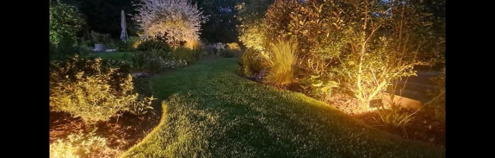 Michel B. (vivezjardin)