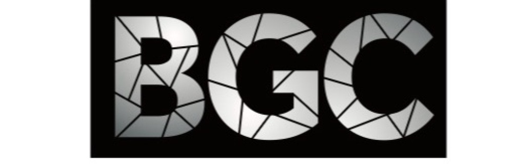 BGC