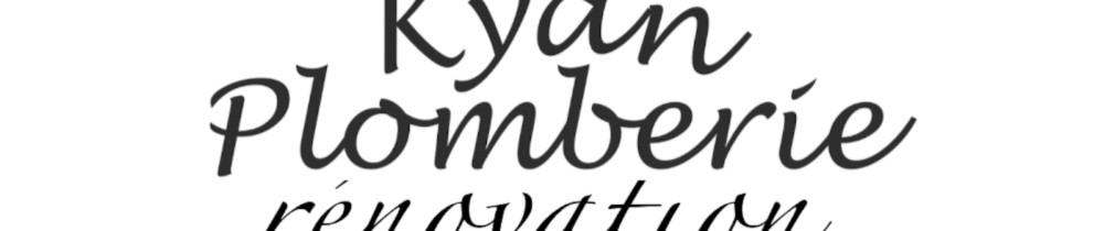 Jorge G. (kyan plomberie renovation)