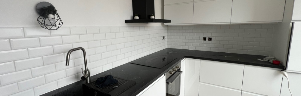 Valentin M. (MGLR CARRELAGE)