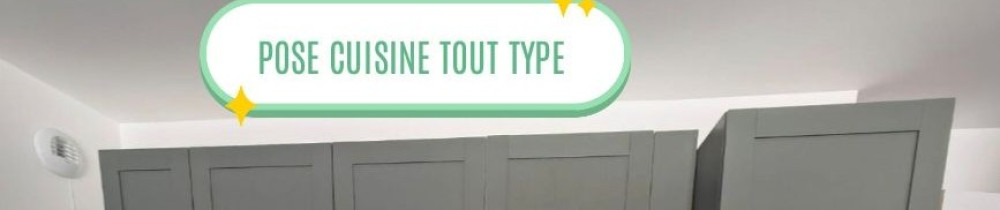 Mohamed S. (SYLLA ENTREPRISE)