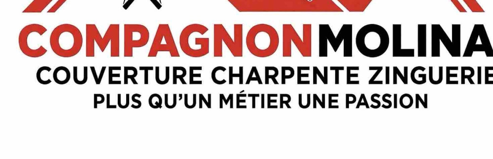 Moïse M. (COMPAGNON Molina)