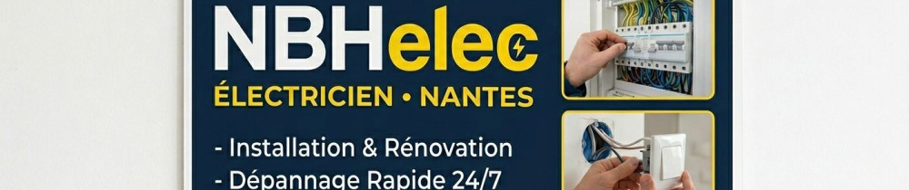 Naim B. (NBHelec)