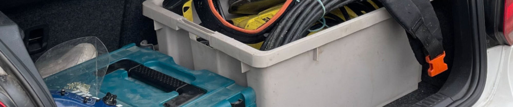 Nathan C. (Nathan Cheviet Entretien & ...