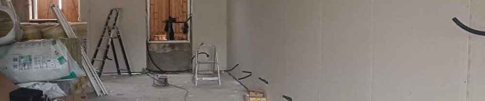Pedro C. (Construction Coni)