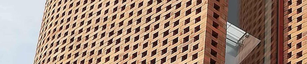 Omr59 Maçonn94erie Générale