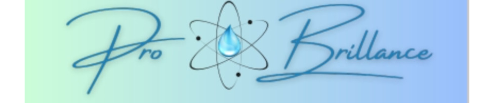 Kenza S. (PRO'BRILLANCE)