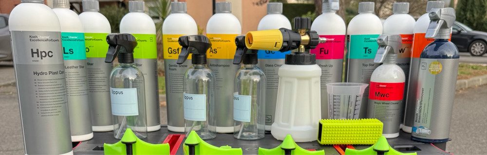 Joris G. (AutoCleaner)