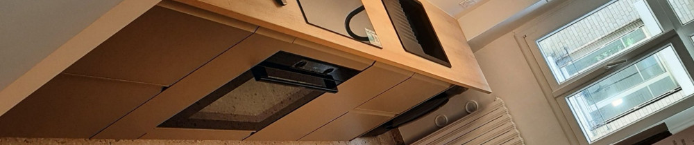 Sebastian A. (ALSServices)