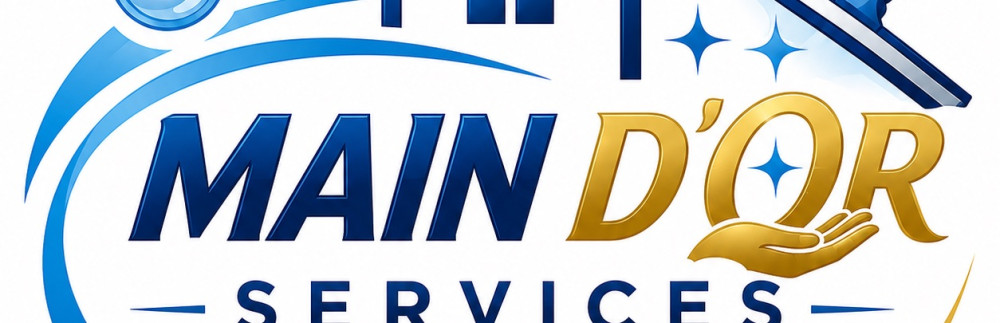 Raissa T. (MAIN D'OR SERVICES)