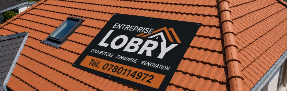 Bryton L. (Entreprise Lobry)