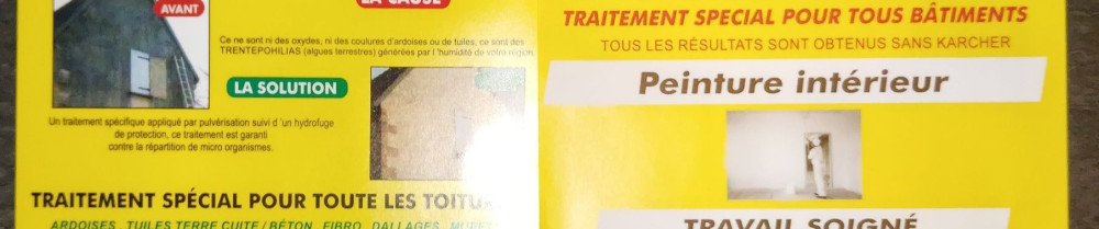 Manuel C. (C.Manuel)